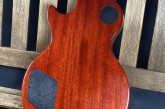 Gibson 2019 Les Paul Tribute Satin Ice Tea-6.jpg